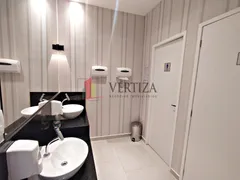 Loja / Salão / Ponto Comercial à venda, 324m² no Brooklin, São Paulo - Foto 13