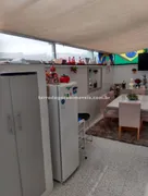 Apartamento com 1 Quarto à venda, 55m² no Vila Esperança, São Paulo - Foto 36