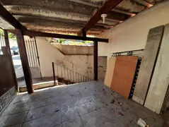 Terreno / Lote / Condomínio à venda, 146m² no Ermelino Matarazzo, São Paulo - Foto 4