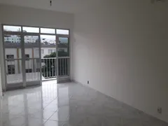 Apartamento com 1 Quarto à venda, 63m² no Pechincha, Rio de Janeiro - Foto 3