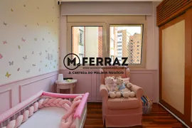 Apartamento com 3 Quartos à venda, 296m² no Jardim Paulistano, São Paulo - Foto 41
