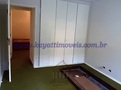 Apartamento com 3 Quartos à venda, 138m² no Cerqueira César, São Paulo - Foto 5