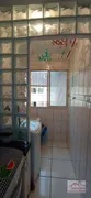 Apartamento com 3 Quartos à venda, 59m² no Industrial, Londrina - Foto 4