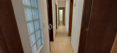 Casa com 4 Quartos à venda, 220m² no Engenho De Dentro, Rio de Janeiro - Foto 40