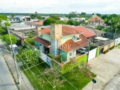 Sobrado com 3 Quartos à venda, 175m² no Jardim Guaraituba, Paranaguá - Foto 35