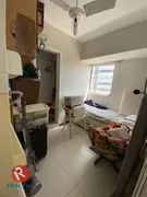Apartamento com 4 Quartos à venda, 310m² no Poço, Recife - Foto 29