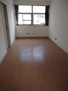 Conjunto Comercial / Sala à venda, 110m² no Vila Buarque, São Paulo - Foto 5