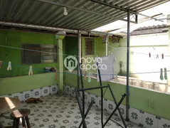 Casa de Vila com 3 Quartos à venda, 99m² no Benfica, Rio de Janeiro - Foto 23