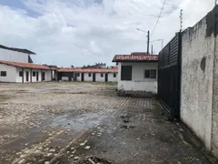 Terreno / Lote / Condomínio com 1 Quarto para alugar, 1500m² no Bessa, João Pessoa - Foto 11
