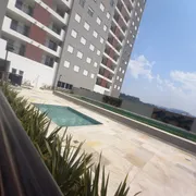 Apartamento com 2 Quartos à venda, 56m² no Nova Aldeinha Aldeia, Barueri - Foto 32