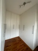 Casa de Condomínio com 3 Quartos para alugar, 378m² no Condominio Athenas, Paulínia - Foto 25