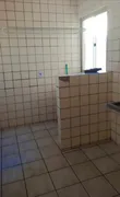 Apartamento com 2 Quartos à venda, 51m² no Parque Veiga Jardim, Aparecida de Goiânia - Foto 9