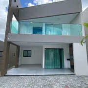 Sobrado com 3 Quartos à venda, 135m² no Antares, Maceió - Foto 1