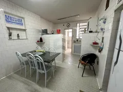 Casa com 3 Quartos à venda, 120m² no Tijuca, Rio de Janeiro - Foto 17