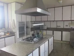 Casa com 8 Quartos à venda, 1203m² no São Luíz, Belo Horizonte - Foto 26