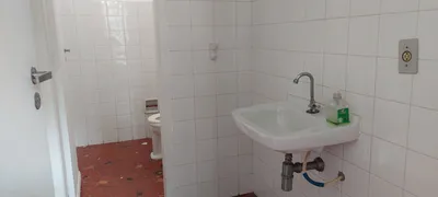 Casa de Condomínio com 3 Quartos à venda, 366m² no Chácara Represinha, Cotia - Foto 44