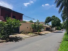Casa com 4 Quartos à venda, 190m² no Cidade Vera Cruz, Aparecida de Goiânia - Foto 3