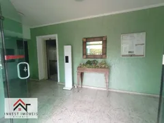 Apartamento com 2 Quartos para alugar, 61m² no Atibaia Jardim, Atibaia - Foto 4