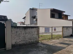 Terreno / Lote / Condomínio à venda, 300m² no Vila Almeida, Indaiatuba - Foto 2