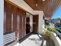 Casa com 4 Quartos à venda, 332m² no Itaguaçu, Florianópolis - Foto 23