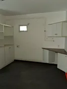 Loja / Salão / Ponto Comercial à venda, 40m² no Rio Vermelho, Salvador - Foto 6