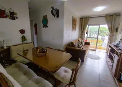 Apartamento com 2 Quartos à venda, 62m² no Penha, São Paulo - Foto 3