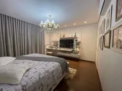 Casa com 4 Quartos à venda, 440m² no Bela Suica, Londrina - Foto 11