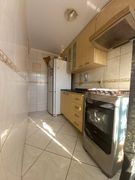 Apartamento com 2 Quartos à venda, 10m² no Chácaras Rio-Petrópolis, Duque de Caxias - Foto 9