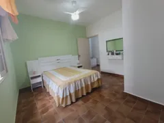 Casa com 2 Quartos à venda, 90m² no Sao Caetano, Salvador - Foto 2