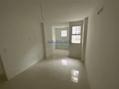 Apartamento com 3 Quartos à venda, 90m² no Recreio Dos Bandeirantes, Rio de Janeiro - Foto 9