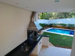 Casa com 4 Quartos à venda, 640m² no Jardim Petrópolis, São Paulo - Foto 13