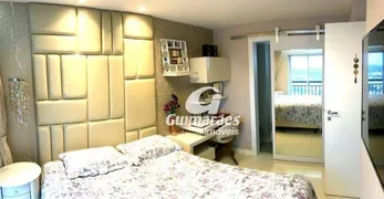 Apartamento com 3 Quartos à venda, 68m² no Cocó, Fortaleza - Foto 8