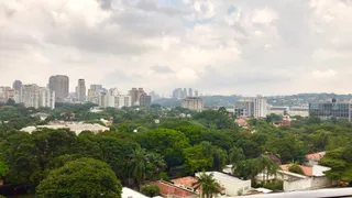 Flat com 1 Quarto à venda, 36m² no Pinheiros, São Paulo - Foto 17