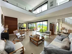 Casa de Condomínio com 4 Quartos à venda, 410m² no Loteamento Fazenda Dona Carolina, Itatiba - Foto 8