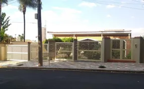 Casa com 3 Quartos para alugar, 330m² no Jardim Gloria, Olímpia - Foto 1