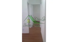 Apartamento com 2 Quartos à venda, 43m² no São Pedro, Osasco - Foto 3