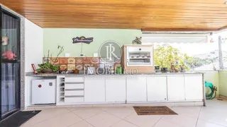 Apartamento com 3 Quartos à venda, 127m² no Recreio Dos Bandeirantes, Rio de Janeiro - Foto 5