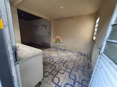 Loja / Salão / Ponto Comercial à venda, 423m² no Centro, Taubaté - Foto 21