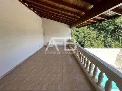 Casa de Condomínio com 3 Quartos à venda, 180m² no Vivendas do Parque, Boituva - Foto 3