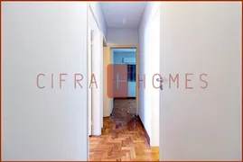 Apartamento com 3 Quartos à venda, 125m² no Jardim Paulista, São Paulo - Foto 9
