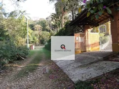 Fazenda / Sítio / Chácara com 6 Quartos à venda, 13990m² no Chacara Sao Joao, Campo Limpo Paulista - Foto 20