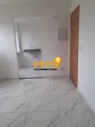 Apartamento com 2 Quartos para alugar, 50m² no Vila Aricanduva, São Paulo - Foto 4