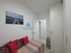 Apartamento com 2 Quartos à venda, 61m² no Interlagos, São Paulo - Foto 11