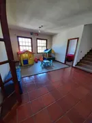 Casa com 9 Quartos à venda, 379m² no Parque do Imbuí, Teresópolis - Foto 18