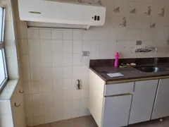 Apartamento com 3 Quartos à venda, 135m² no Paraíso, São Paulo - Foto 20