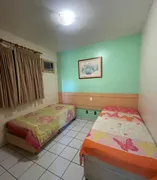 Apartamento com 2 Quartos à venda, 64m² no Turista II, Caldas Novas - Foto 15