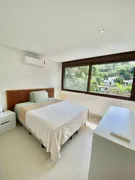 Casa de Condomínio com 5 Quartos para venda ou aluguel, 301m² no Barra Do Sahy, São Sebastião - Foto 13