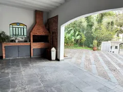 Casa de Condomínio com 6 Quartos à venda, 401m² no Granja Viana, Cotia - Foto 32