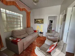 Casa com 3 Quartos à venda, 200m² no Bela Vista, Londrina - Foto 16