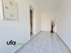 Casa com 3 Quartos à venda, 160m² no Perdizes, São Paulo - Foto 4